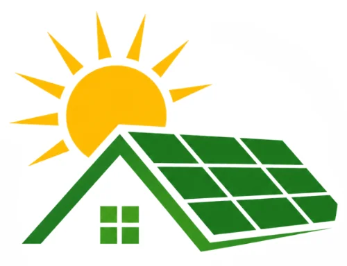 Panneaux Solaires Chalamont